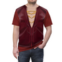 TU1 BD0038PrinceYanFrontmockup_1024x1024_004d4ef8 96f5 4204 aa96 026ccccd466a