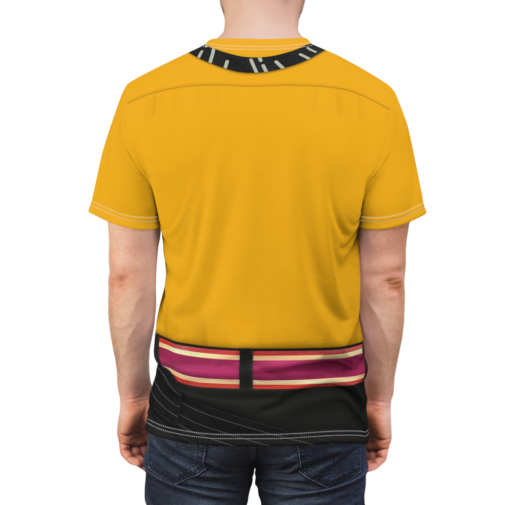 TU1 BE0004LandoCalrissianBackmockup_1024x1024_800e5163 ce6f 4662 af8a 1ddc339dbc8c