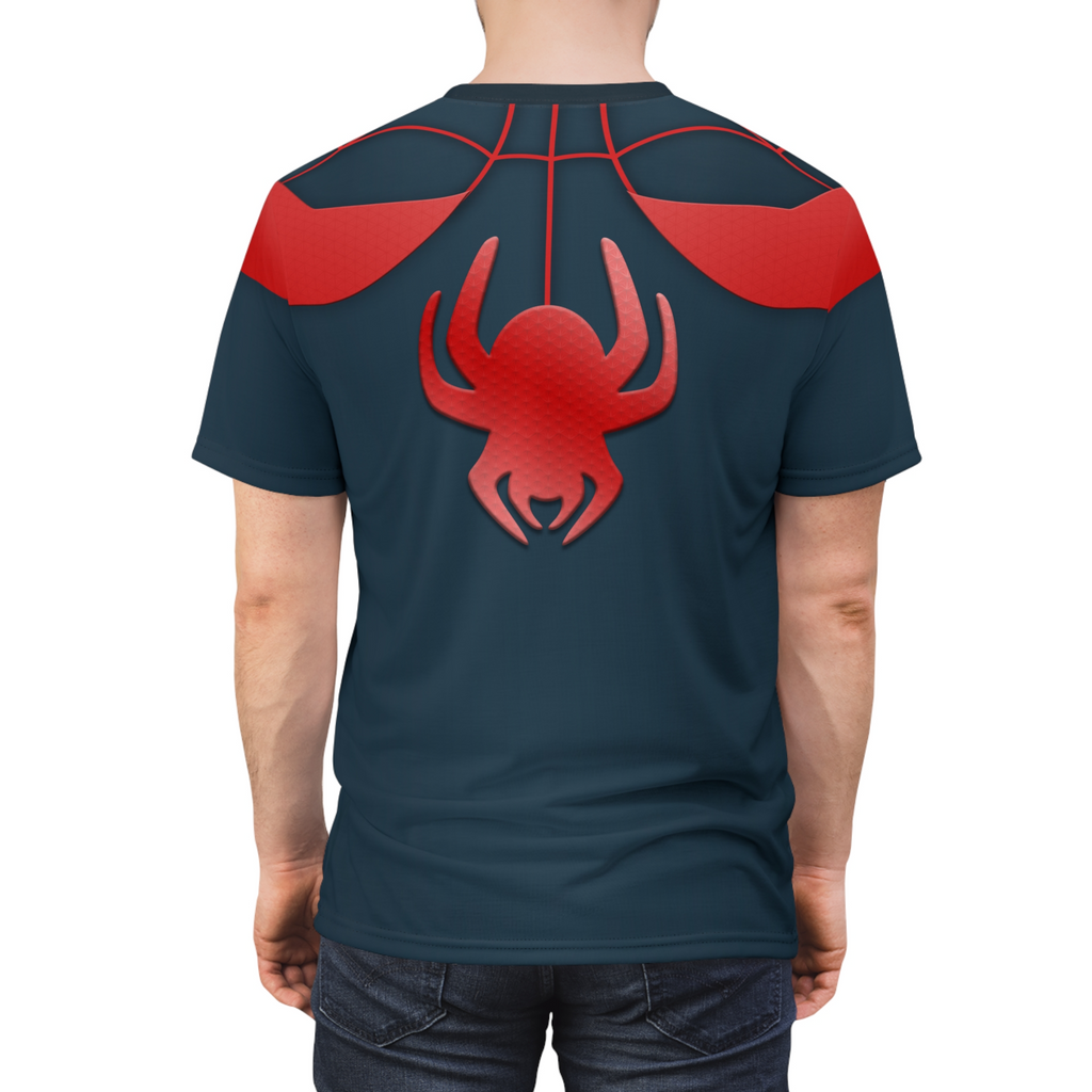 TU1 BE0024SpinBackmockup_1024x1024_c1d6f1e3 eec7 477e 9d2a 9aff25f43138