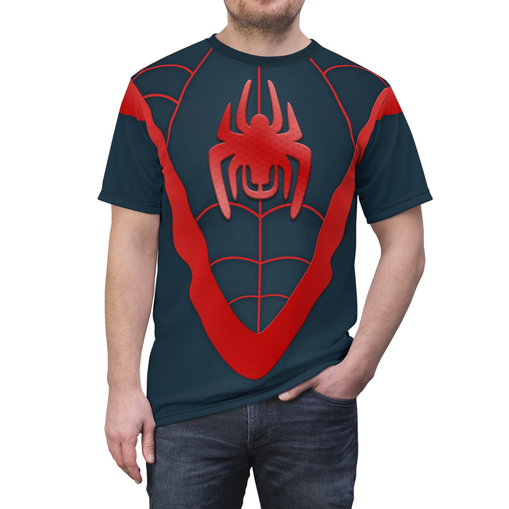 TU1 BE0024SpinFrontmockup_1024x1024_a719c6c3 9b5e 4dc8 92c3 97cdf029251b