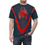 TU1 BE0024SpinFrontmockup_1024x1024_a719c6c3 9b5e 4dc8 92c3 97cdf029251b