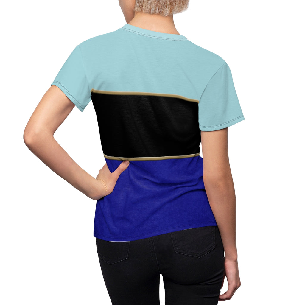 TW1 BA0004 AnnabackMockup_1024x1024_ea232dd0 08a7 4758 b323 5cefeef3244c