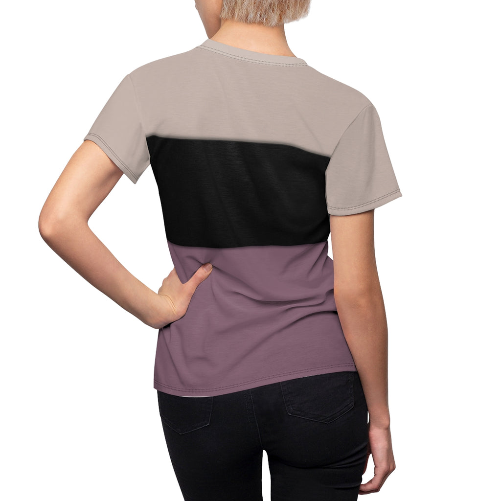 TW1 BA0030 AuroraBeigeDress_BriarRose_backMockup_1024x1024_dbe96dfb 064d 4734 933d 71b6e62905cf