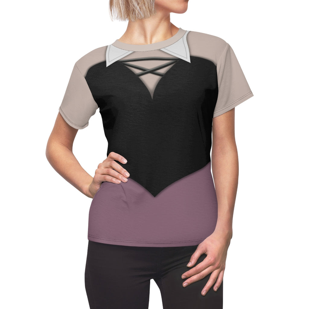 TW1 BA0030 AuroraBeigeDress_BriarRose_frontMockup_1024x1024_5c67dbbd 1cf6 4e5e b960 1cb6d03f194e