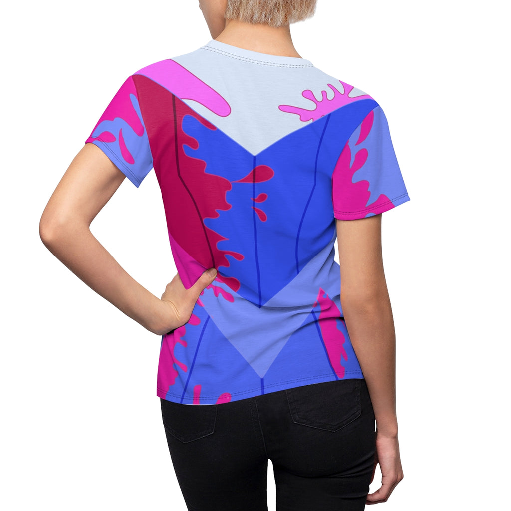 TW1 BA0306 AuroraPinkandBluebackMockup_1024x1024_63bd4804 6881 4dd1 9d56 05067ed2425f