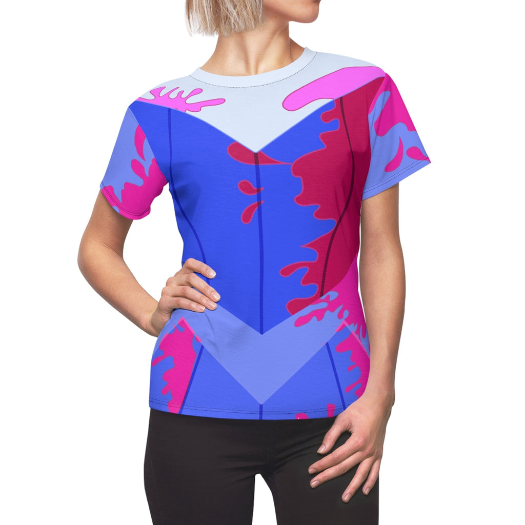 TW1 BA0306 AuroraPinkandBluefrontMockup_1024x1024_76e2f4d1 143b 4de0 80bd 1142c3d712ab