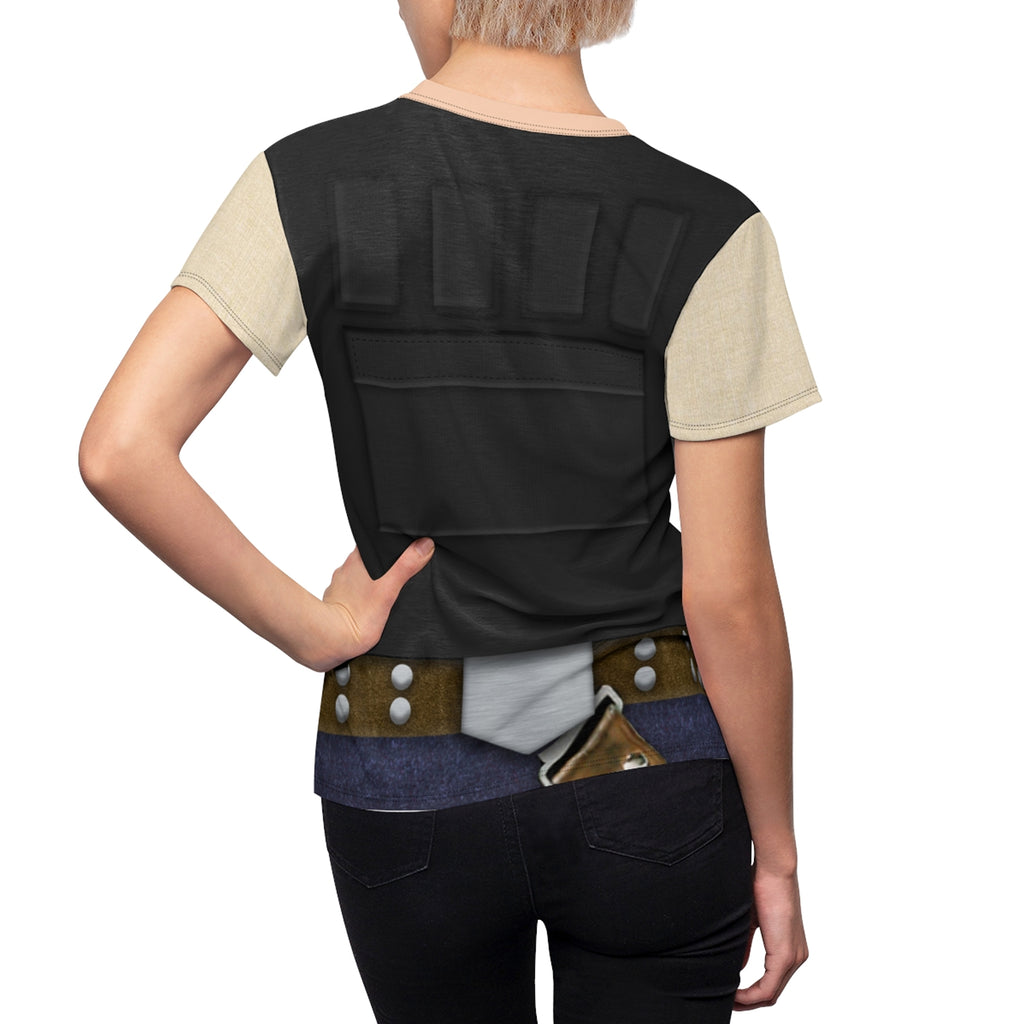 TW1 BA0443 HanSolo_StarWarsTrilogy_backMockup_1024x1024_c985408d af53 4193 94ef 22977156367b