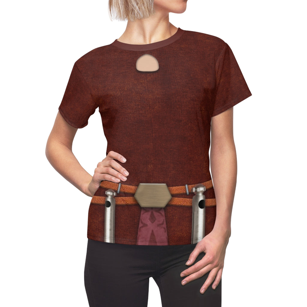 TW1 BA0445 AhsokaTano_CloneWars_frontMockup_1024x1024_f361984d f7f0 48f3 a0df db900fe8ca6c
