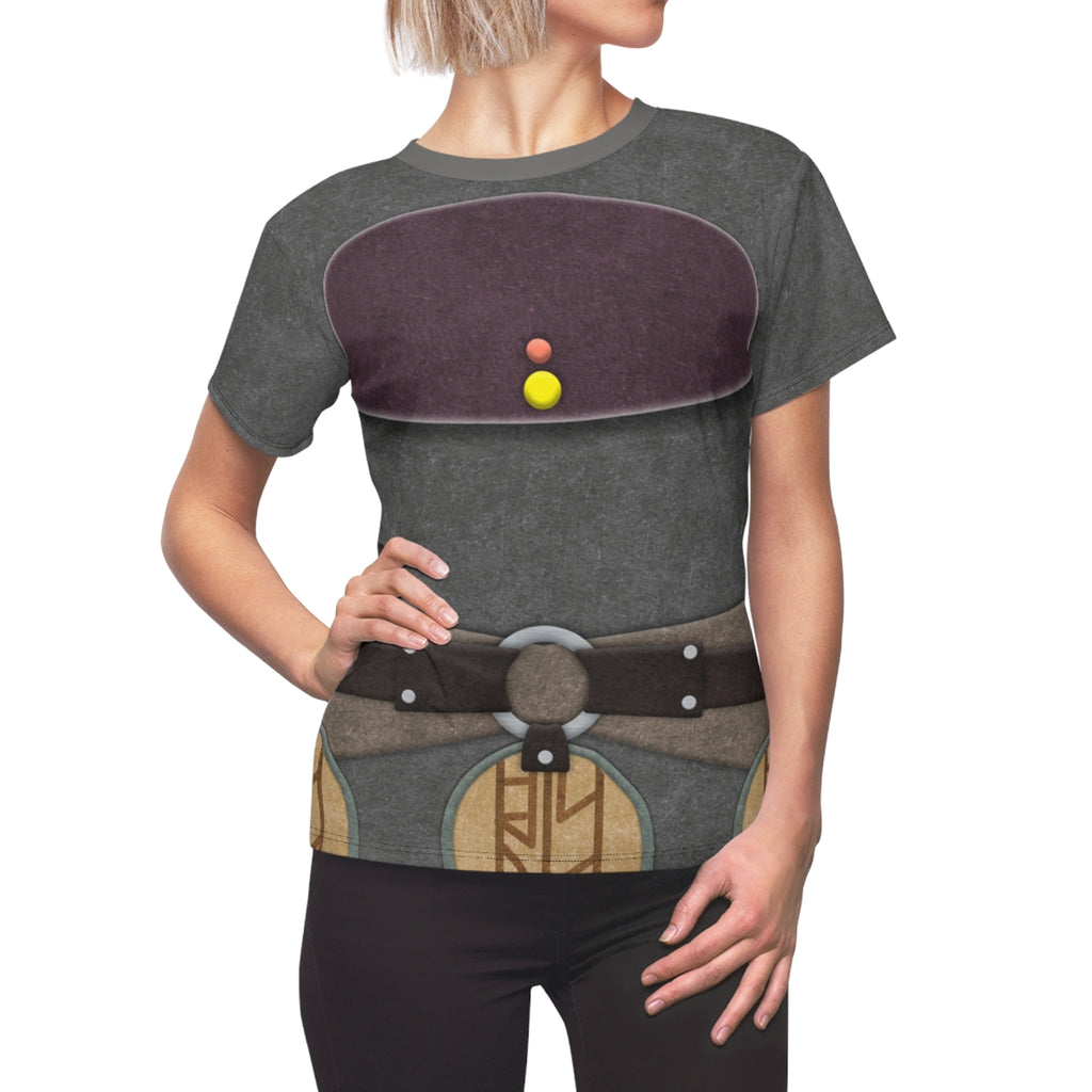 TW1 BA0446 AhsokaTano_StarWarsRebels_frontMockup_1024x1024_75b629b4 27a2 4d8b b343 920378daf131