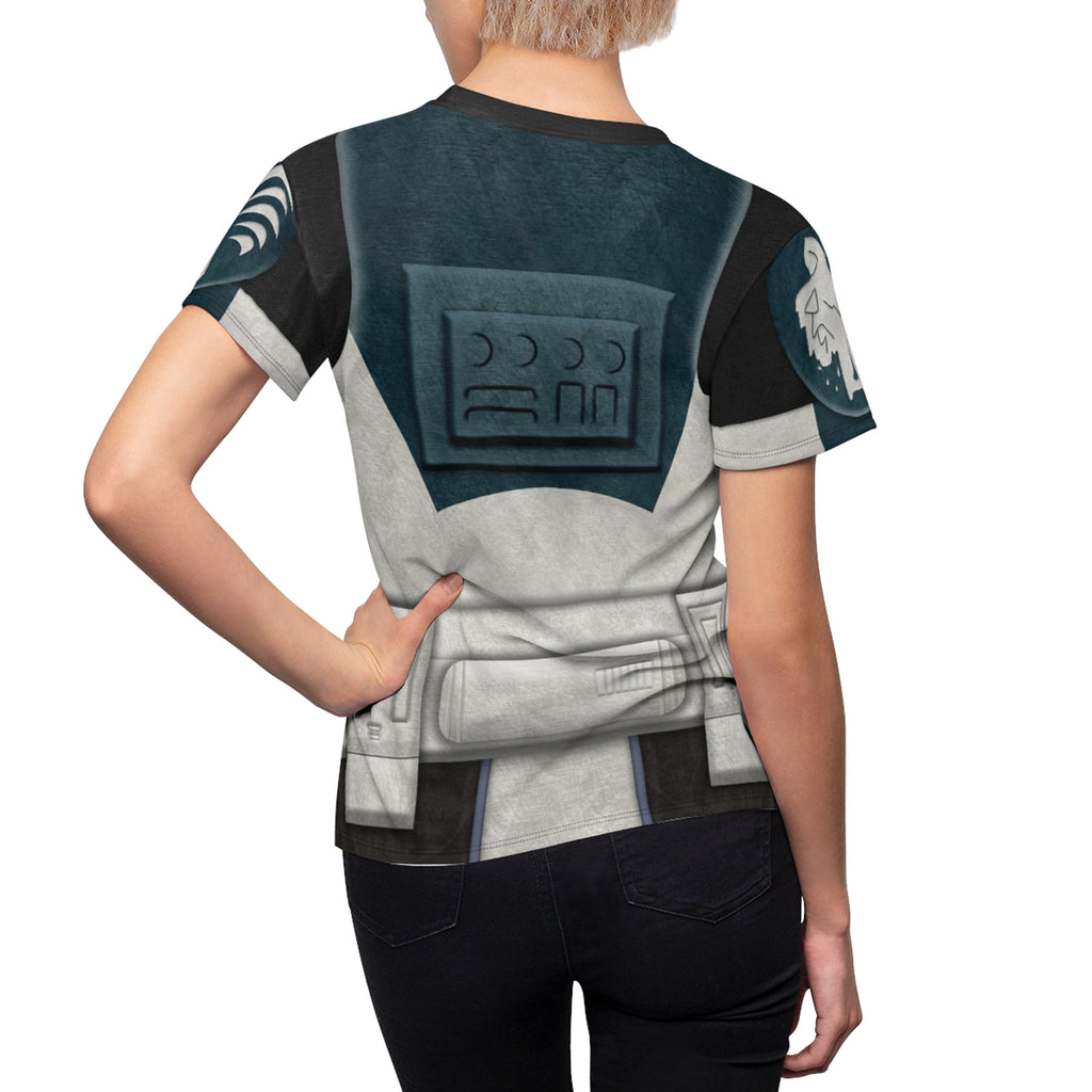 TW1 BA0474 The104thWolfpackBattalionbackMockup_1024x1024_4e2d4572 c02b 44c0 af38 fa5388861b6b