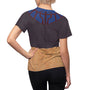 TW1 BA0490 ShuriMockup4_1024x1024_a849de1a f9bc 44af 9248 03b0c2650c83