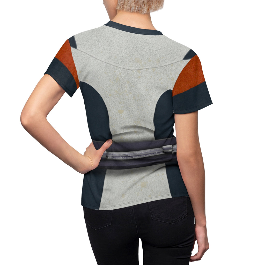 TW1 BB0001Namebackmockup_1024x1024_449d69d4 b5ea 4beb ac92 9bc1ca7a12b3