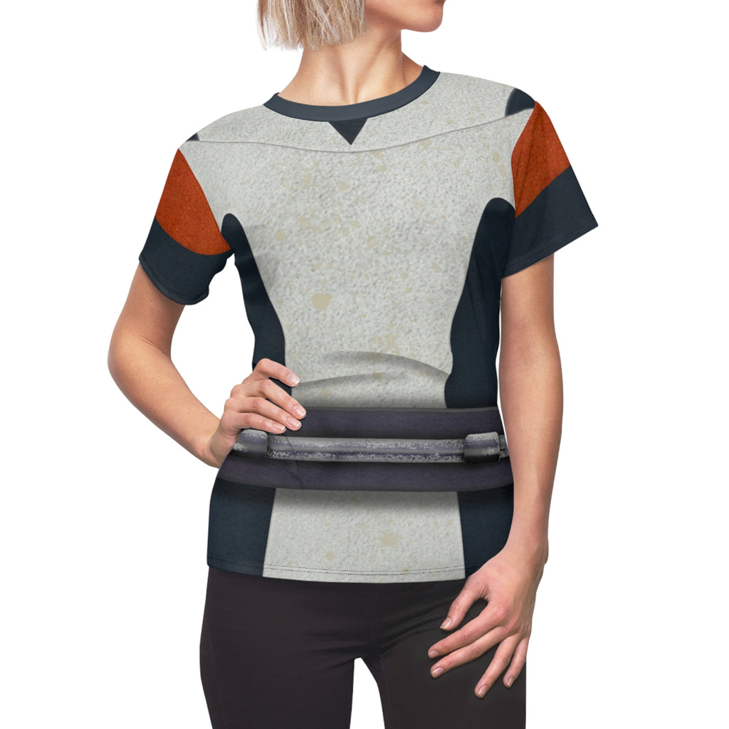 TW1 BB0001Namefrontmockup_1024x1024_b264d014 3cf3 47e5 be57 c4491616a17e