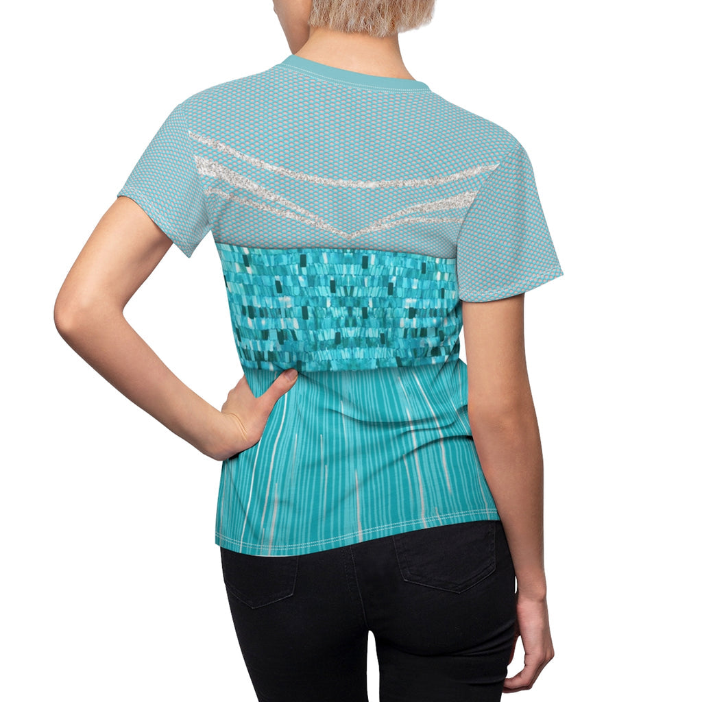 TW1 BB0004Elsabackmockup_1024x1024_99a5a84a 0739 4603 a15e be54b15a0533