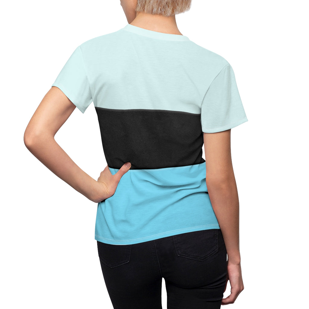 TW1 BB0028ArielBlueDressbackmockup_1024x1024_70153595 a72c 4726 af15 deaddde4381e