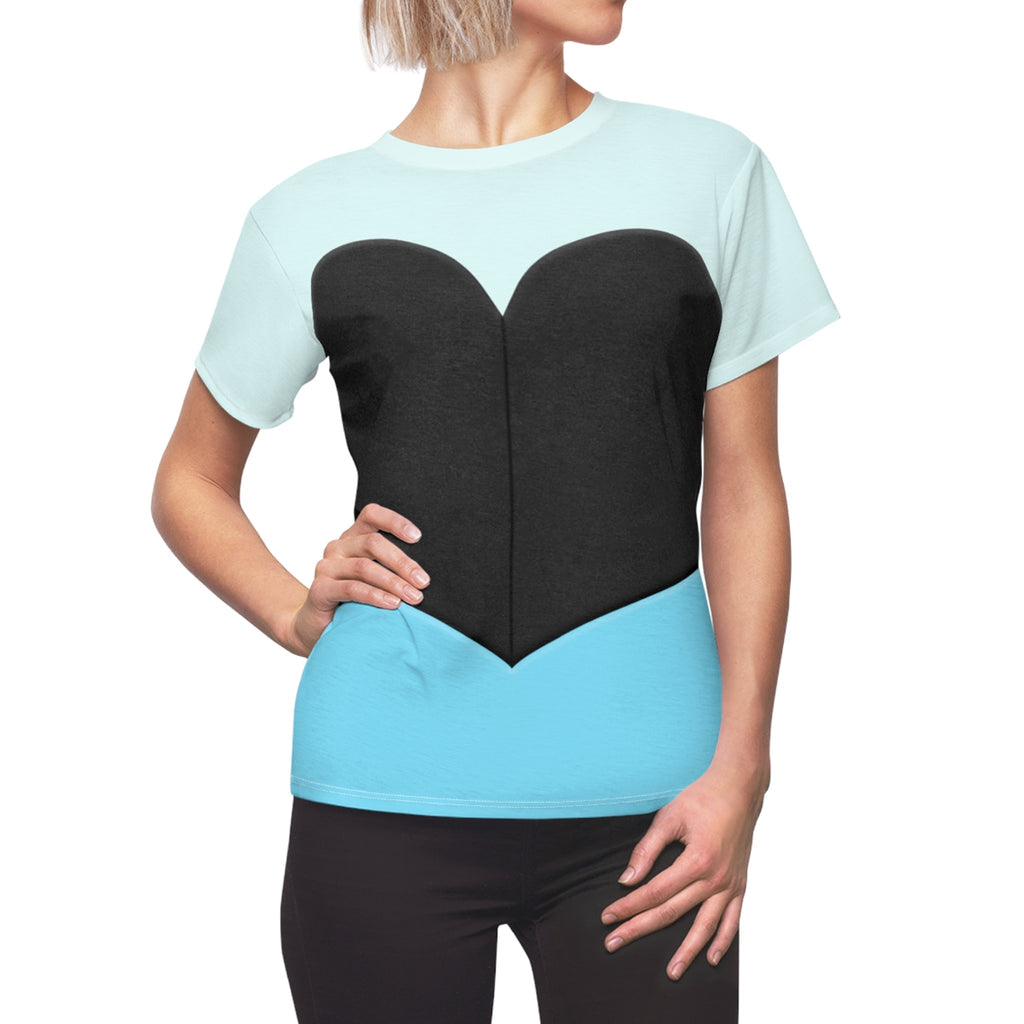 TW1 BB0028ArielBlueDressfrontmockup_1024x1024_c54e1d13 5e7b 4b0c 9c94 bd4367f3124b