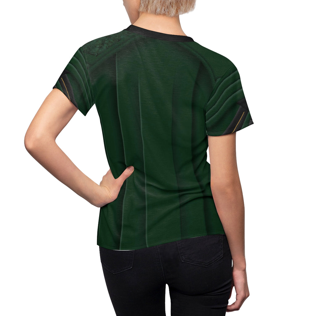 TW1 BB0185LokiRagnarokbackmockup_1024x1024_3eef8aa9 d58d 4e66 a67c 1cb7cec30550