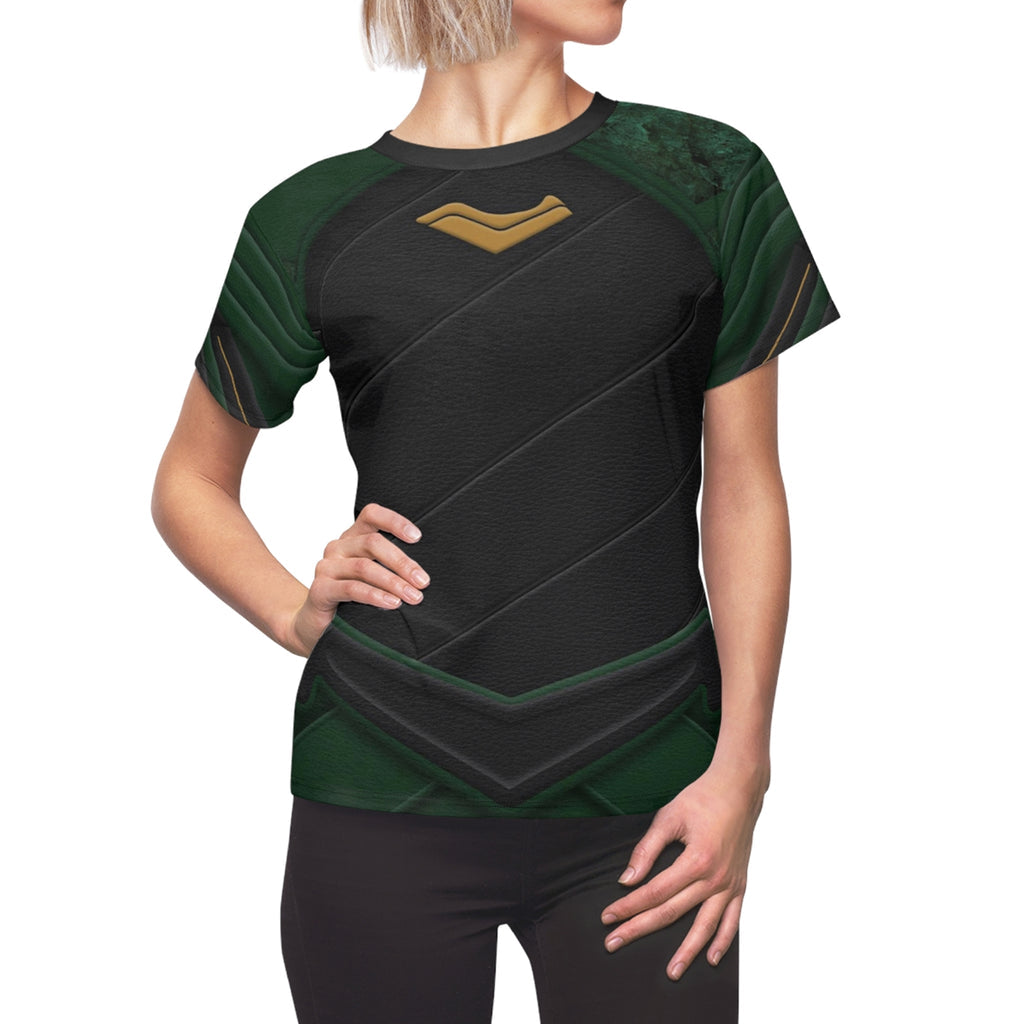 TW1 BB0185LokiRagnarokfrontmockup_1024x1024_f4c834fc f2c6 4ca4 b14d 55f4a766dd79