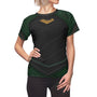 TW1 BB0185LokiRagnarokfrontmockup_1024x1024_f4c834fc f2c6 4ca4 b14d 55f4a766dd79