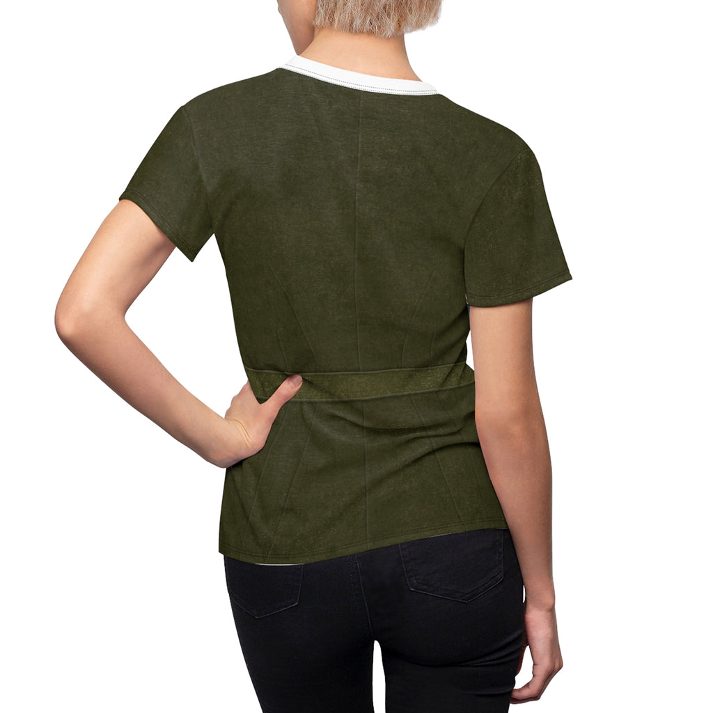 TW1 BB0351PeggyCarter_OliveUniform_backmockup_1024x1024_692983d4 87b4 4d48 9494 cc413bb70535