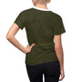 TW1 BB0351PeggyCarter_OliveUniform_backmockup_1024x1024_692983d4 87b4 4d48 9494 cc413bb70535