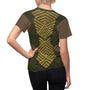 TW1 BB0392NakiaGreenandGoldbackmockup_1024x1024_d6f81af8 000f 48e5 be0b 234cd502dae8