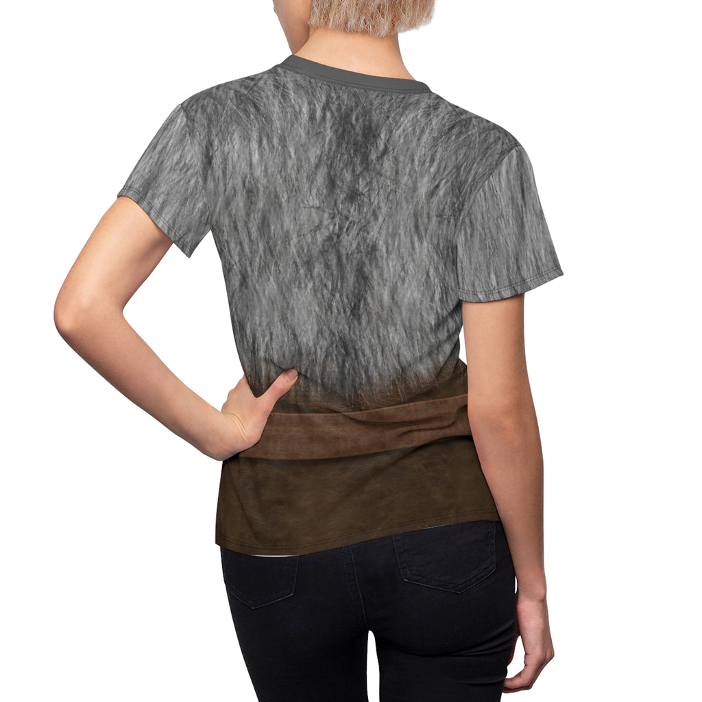 TW1 BB0394M_Bakubackmockup_1024x1024_db435c0d e58c 4f29 8b8b 24e0208ffa25