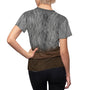 TW1 BB0394M_Bakubackmockup_1024x1024_db435c0d e58c 4f29 8b8b 24e0208ffa25
