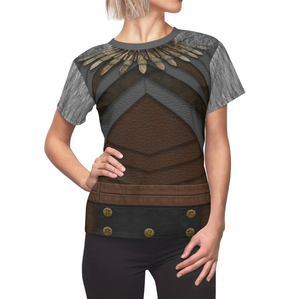 TW1 BB0394M_Bakufrontmockup_1024x1024_950ac0d7 b273 4d12 a88f dfe1d322ccf0