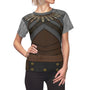 TW1 BB0394M_Bakufrontmockup_1024x1024_950ac0d7 b273 4d12 a88f dfe1d322ccf0