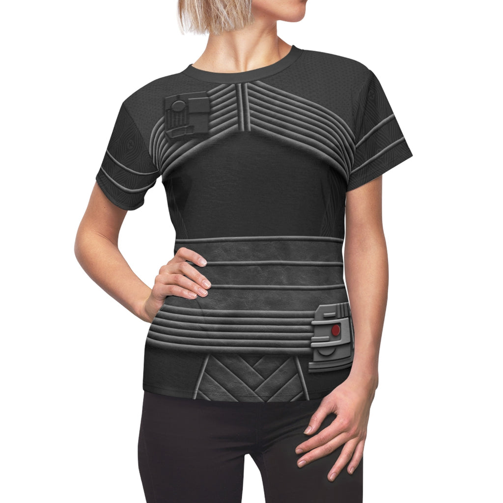 TW1 BB0442FennecShandfrontmockup_1024x1024_734d5d89 8f44 4fa7 889a 63c5e8020ab3