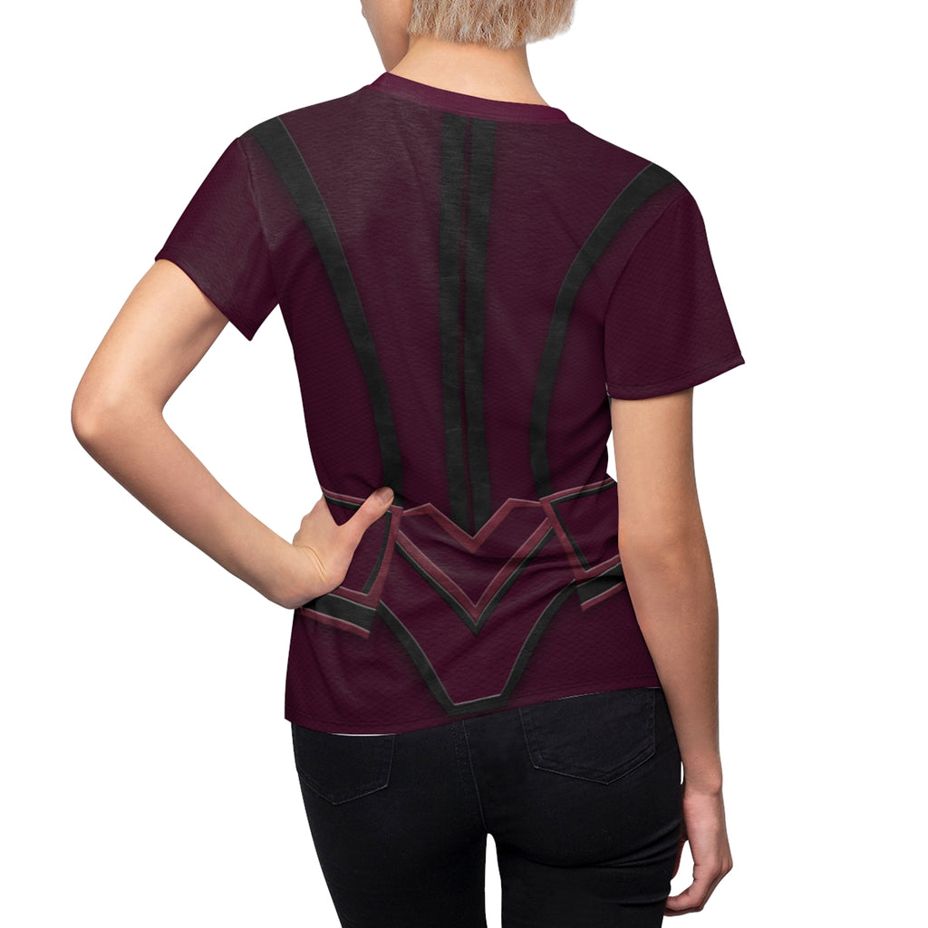 TW1 BB0445WandaScarletWitchbackmockup_1024x1024_fc3ea6f7 fe5b 4270 8a18 039431969054