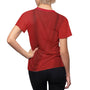 TW1 BB0446RedScarletWitchHalloweencostumebackmockup_1024x1024_abd31d7b 551c 4b15 b3b8 6be5336221f6
