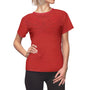 TW1 BB0446RedScarletWitchHalloweencostumefrontmockup_1024x1024_aca9dd3c 5588 4315 9e8a bc93293fd49b