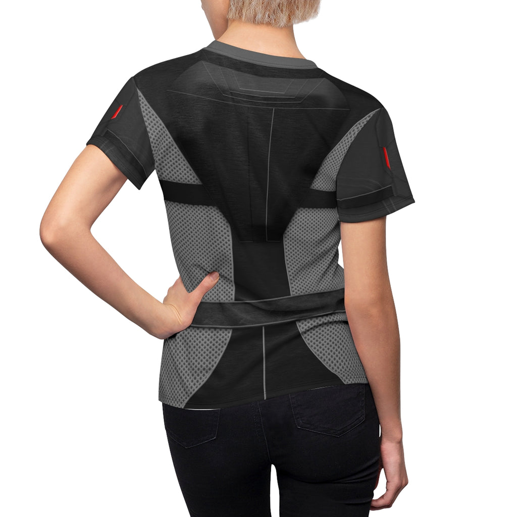 TW1 BB0473BlackWidowbackmockup_1024x1024_cfbb885d 1173 465d 943c 90c7aa18448e
