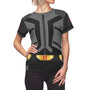TW1 BB0473BlackWidowfrontmockup_1024x1024_4555aaf8 38f8 455e aed7 737abf0f29fe