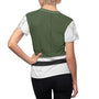 TW1 BB0474YelenaBelovaBelovabackmockup_1024x1024_449f74f7 4410 4af0 b720 30fa23624711