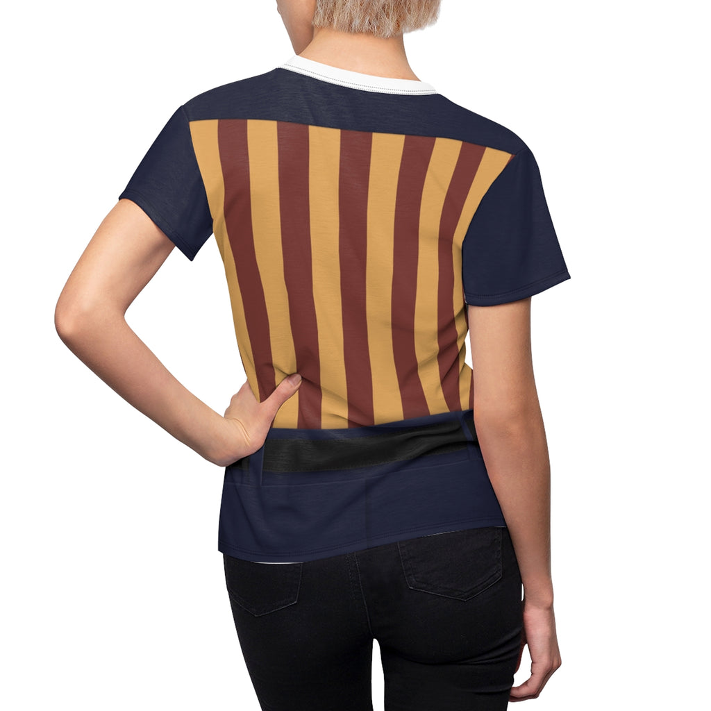 TW1 BB0563ToyStoryMidwayManiaCastMemberbackmockup_1024x1024_493f21df 8942 45eb 9bba 21bd2b598e61