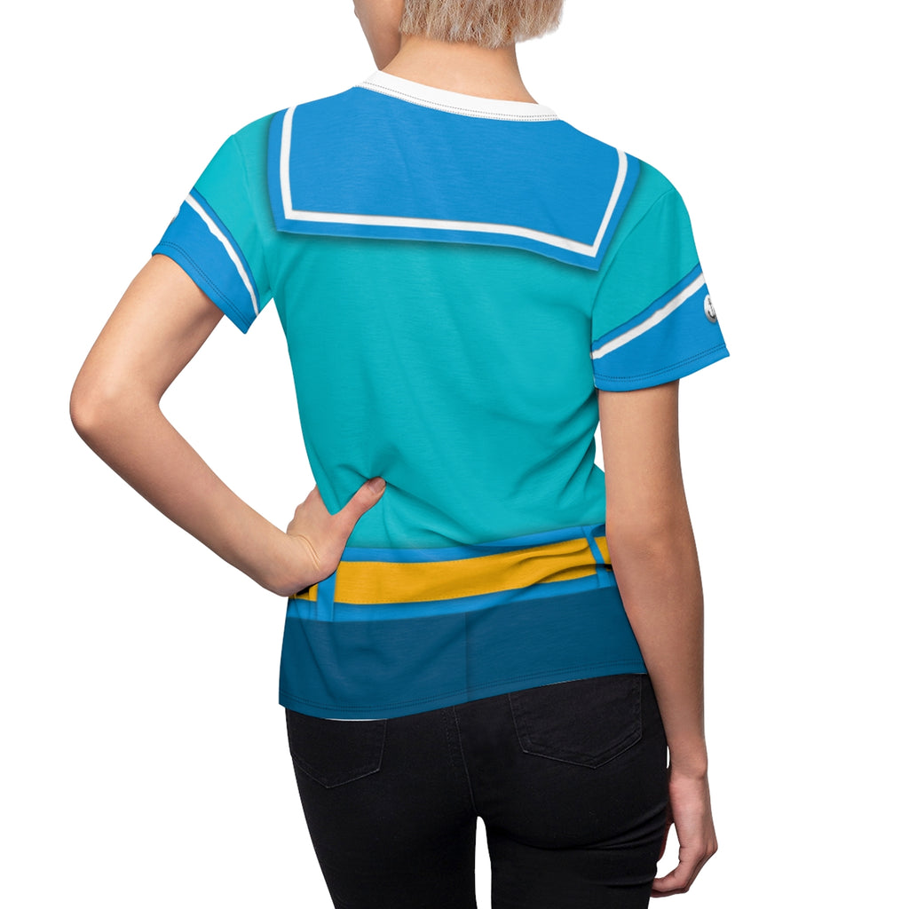 TW1 BB0564TheLittleMermaidCastMemberbackmockup_1024x1024_5f1e7a5a c3d7 41f3 96dc a3abf410e796