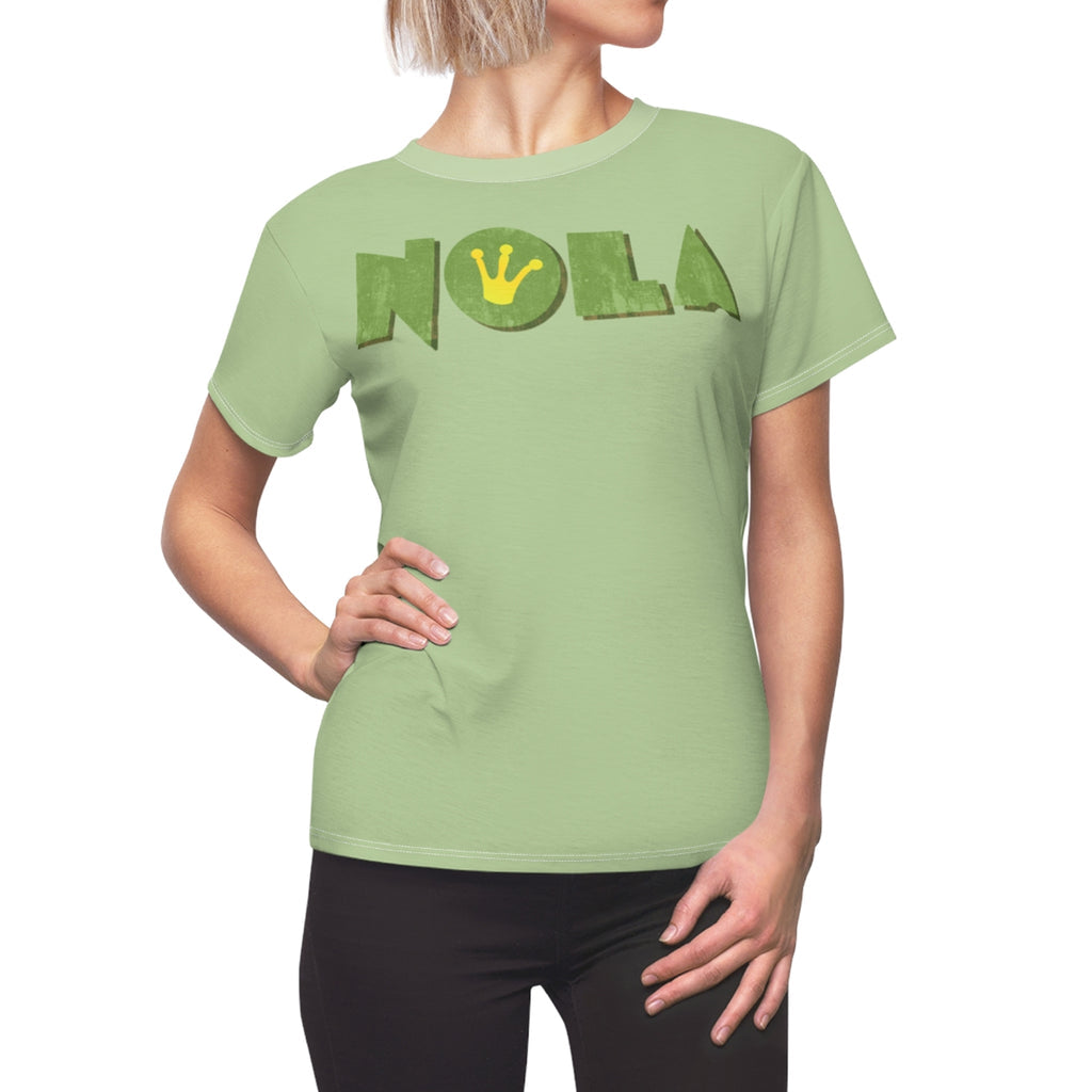 TW1 BB0570TianaComfyShirtfrontmockup_1024x1024_d17fdfb5 de6d 4402 9592 46111fd50fe7