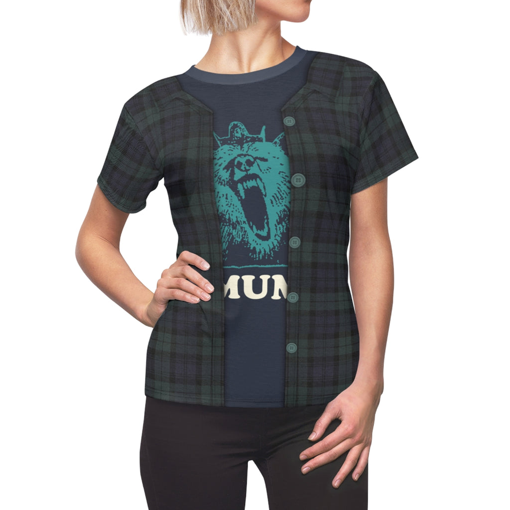 TW1 BB0573MeridaComfyShirtfrontmockup_1024x1024_7e0ab1c2 baea 46bd 8577 108bcecda192