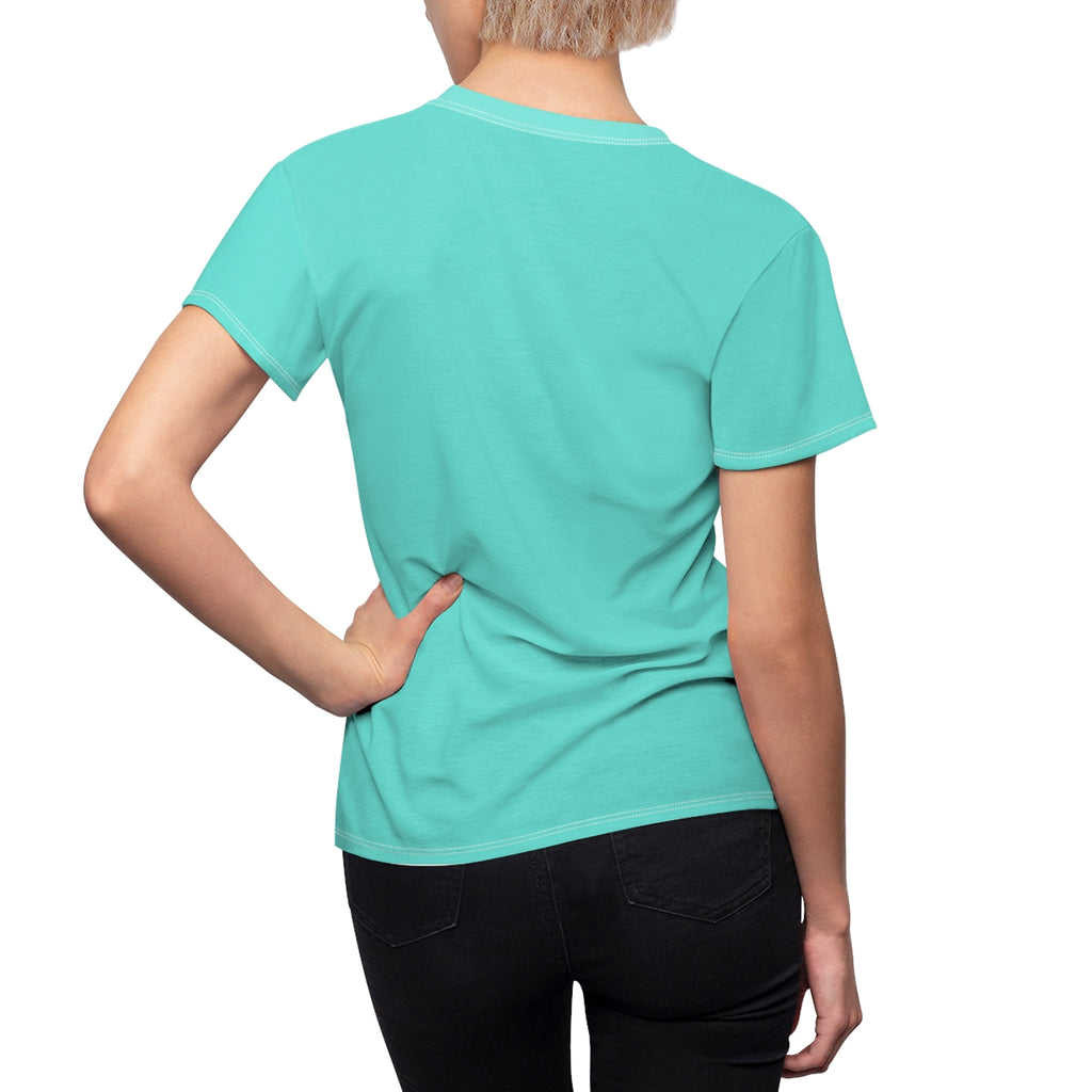 TW1 BB0575JasmineComfyShirtbackmockup_1024x1024_c1ec2855 9a75 4219 9ec0 48c5271e22d1