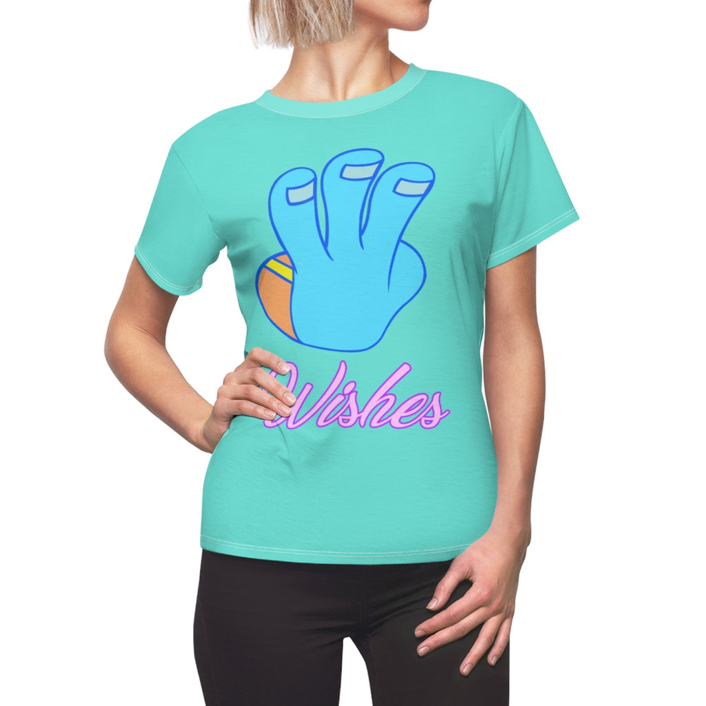 TW1 BB0575JasmineComfyShirtfrontmockup_1024x1024_cb1e3bb1 0fe5 48d8 bda3 3f957df1c1f5