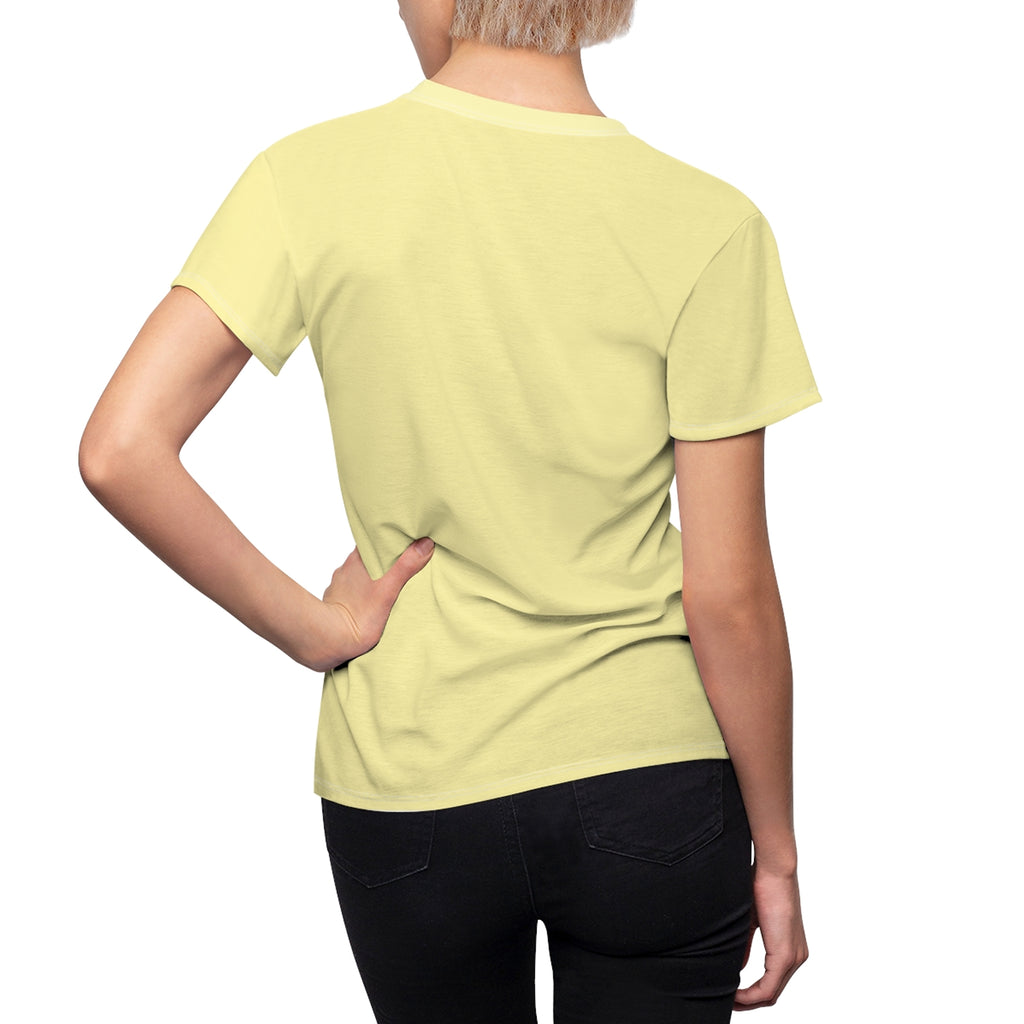 TW1 BB0576BelleComfyShirtbackmockup_1024x1024_df11c5f7 3460 41f2 a775 cc1c839bc460