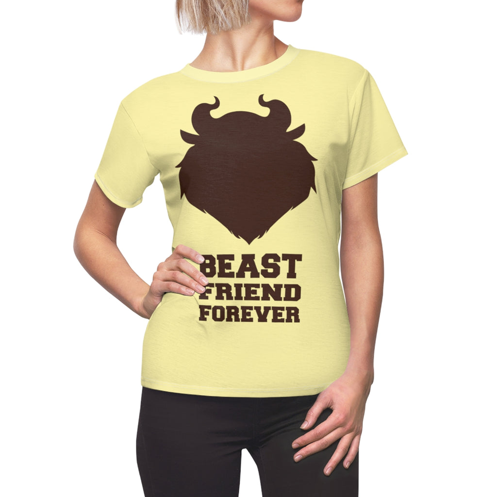 TW1 BB0576BelleComfyShirtfrontmockup_1024x1024_720b38c7 ecb8 4a8f a79f 987efda7c336