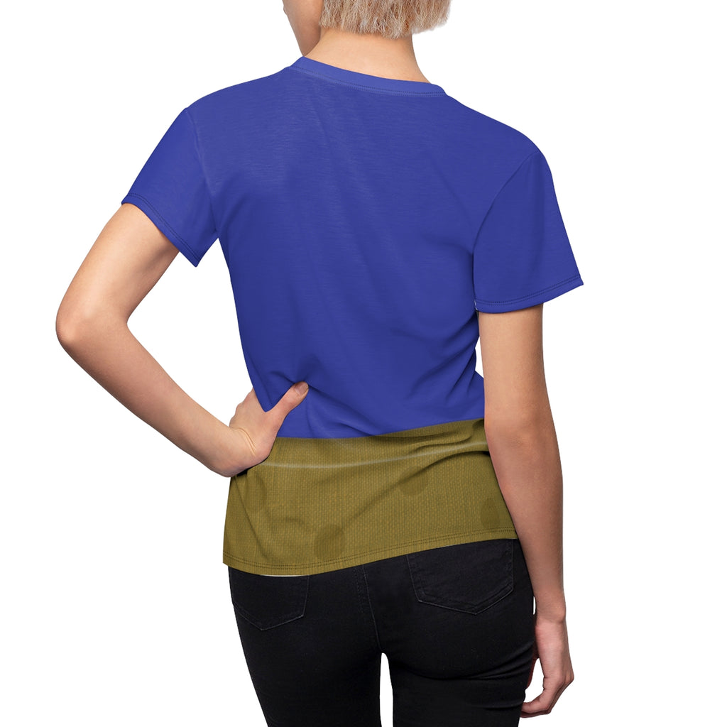 TW1 BB0578SnowWhiteComfyShirtbackmockup_1024x1024_9841c991 be71 4d40 b58d 6c596602b471
