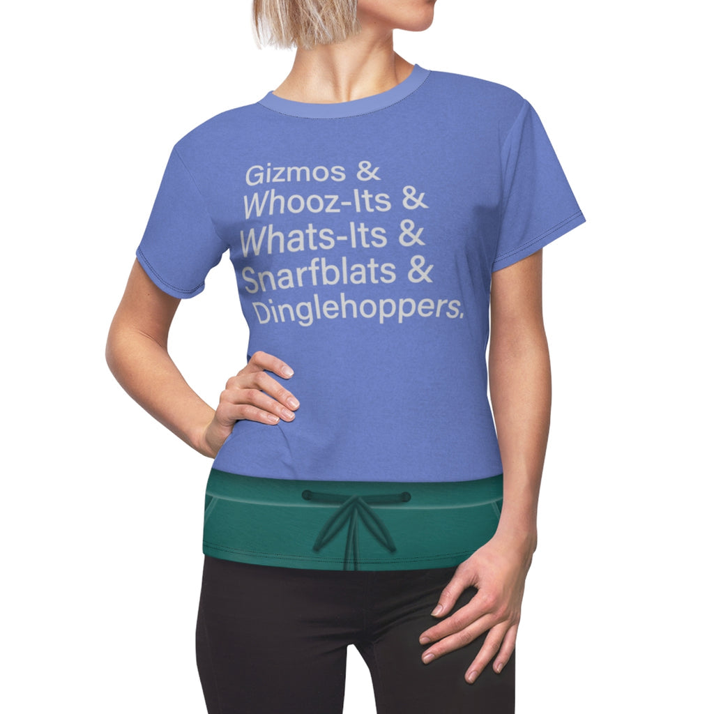 TW1 BB0582ArielComfyShirtfrontmockup_1024x1024_3a828e46 9ec9 4379 9b18 b7d09e25fa6c