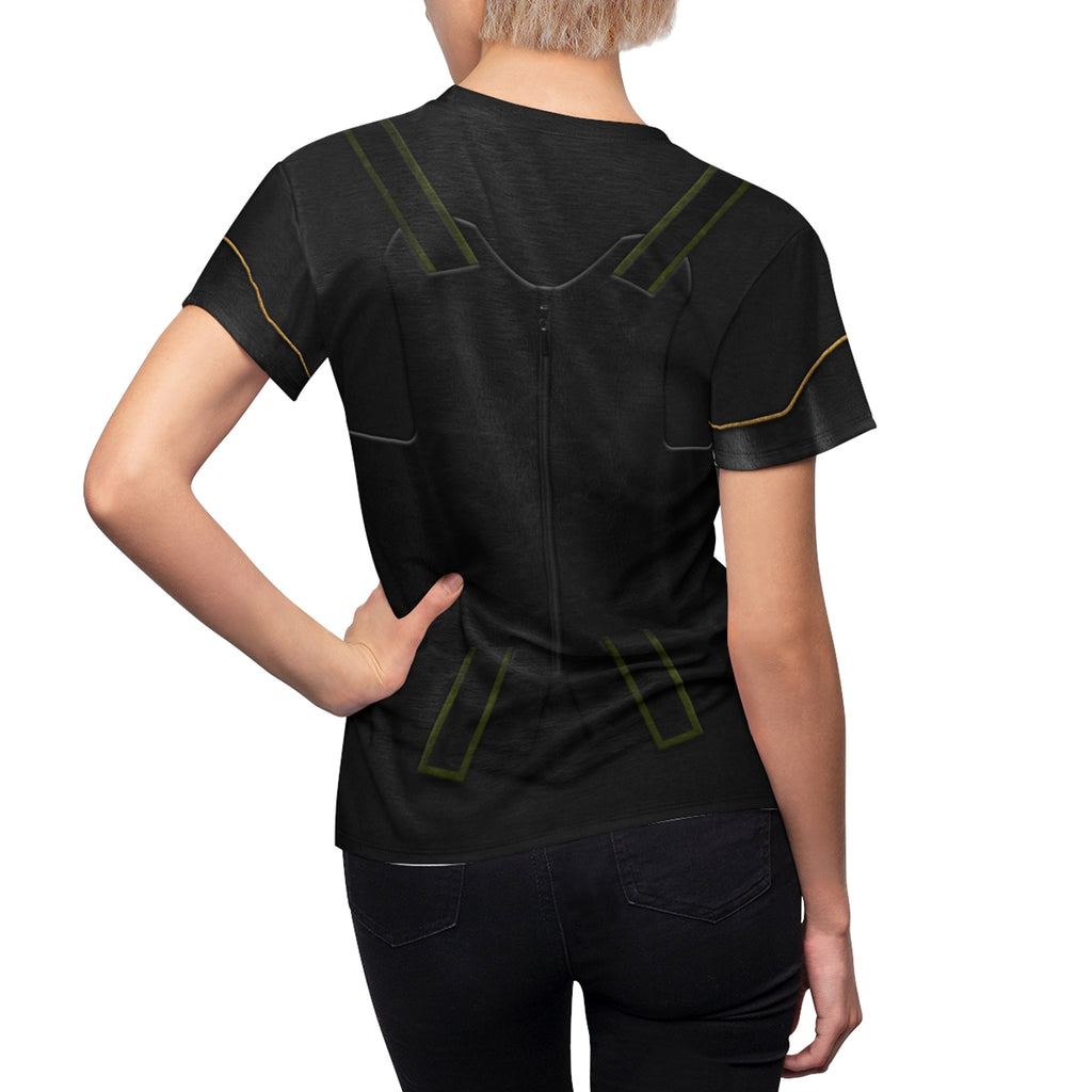 TW1 BB0583Sylviebackmockup_1024x1024_c3d38117 8a7a 4e54 aed2 f1d760dd2856