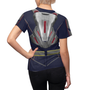 TW1 BB0632TheWaspBackmockup_1024x1024_3d2403e7 b549 4711 b3ee 8d792099eed5