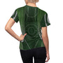 TW1 BB0649Sersibackmockup_1024x1024_76d29cac 7246 47be b502 6198a71f4eeb